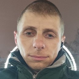 , , 42 