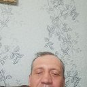 ���� ������, ���������, 51 ��� - ��������� 13 ������� 2022 � ������ ���� ����������