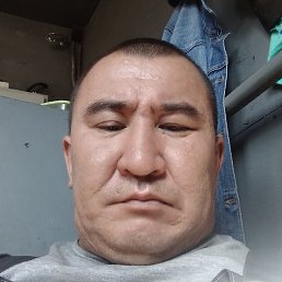 , , 42 