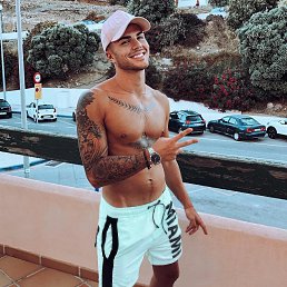 ���� F.@.n.@.t.1.k, ���������, 27 ��� - ��������� 25 ������ 2022