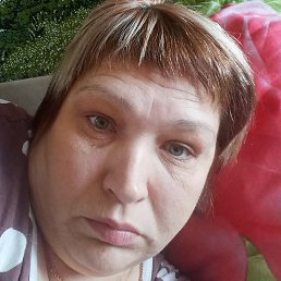 �����, ������, 52 ����