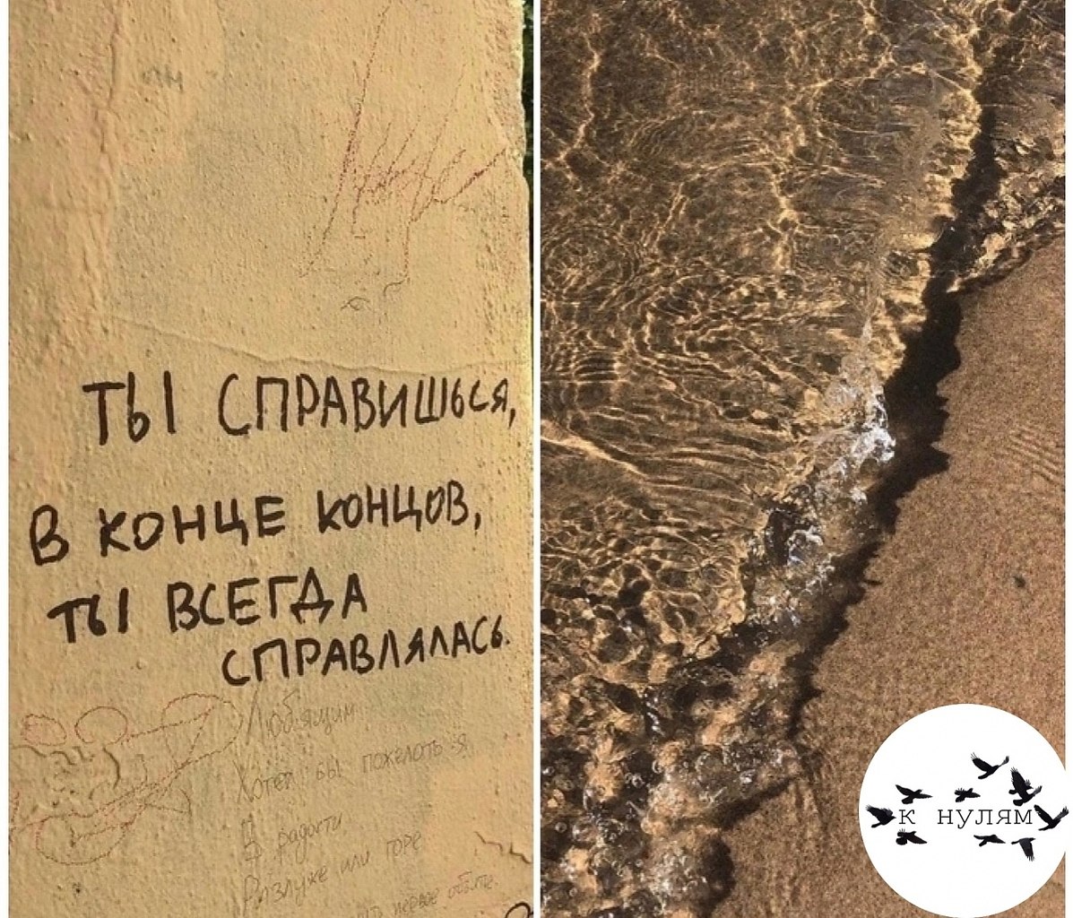 poco oec caa ce, o  cpaec!     
