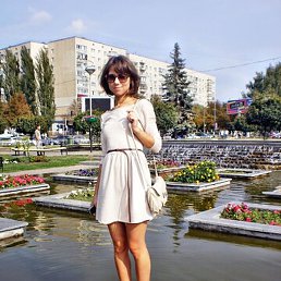 ���������, ����, 32 ����