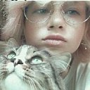 ���� ����, �����-���������, 74 ���� - ��������� 17 ������� 2022 � ������ ���� ����������