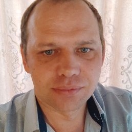 �����, �����������, 46 ���