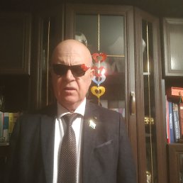 ���� �����, �����-���������, 43 ���� - ��������� 23 ������ 2023