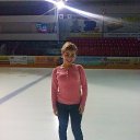 ���� �����, ������� - ��������� 13 ������� 2022 � ������ ������ ��������