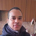  Evelio, , 44  -  12  2022
