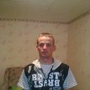 ���� ������, ���������, 38 ��� - ��������� 6 ������ 2022 � ������ ���� ����������