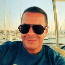 ���� ��������, ��������, 43 ���� - ��������� 4 ������ 2023 � ������ ���� ����������