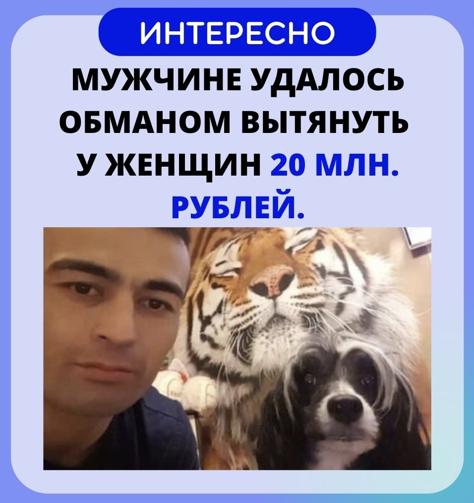   - ! - 10  2022  19:57