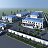  Doston, , 32  -  6  2022