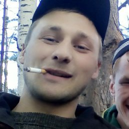 ������, ������ ��������, 44 ����