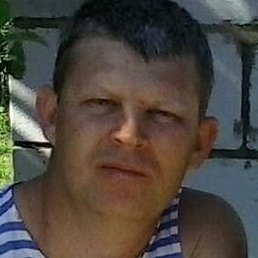 , , 55 