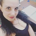 ���� �������, ���������, 41 ��� - ��������� 17 �������� 2022 � ������ ���� ����������