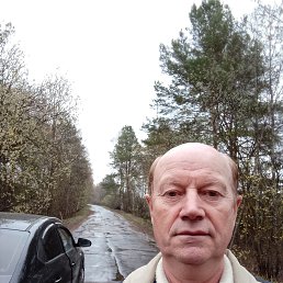 ���� ���������, ������ ��������, 71 ��� - ��������� 24 ��� 2022