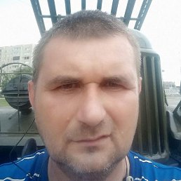 ������, ������, 48 ���