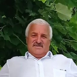 , , 67 