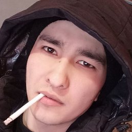 ������, ������, 26 ���