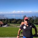 ���� �������, �����, 69 ��� - ��������� 31 ����� 2022