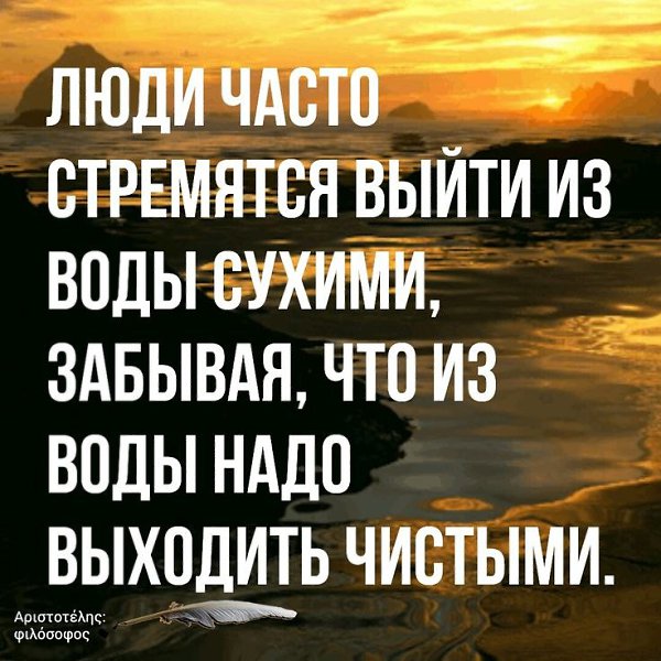   - 29  2022  07:24