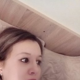 , 43 , 