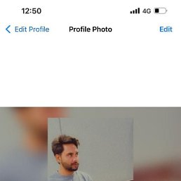 Love, ���������, 31 ���