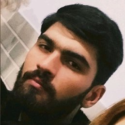 Elnar, , 22 