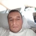  , , 40  -  23  2022