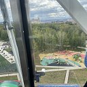 ���� ����, ���������� - ��������� 12 �������� 2022 � ������ ���� ����������