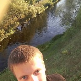 , , 27 