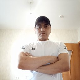 , , 42 