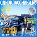 ���� ������, ������, 50 ��� - ��������� 16 ������ 2022