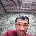���� �������, ������, 31 ��� - ��������� 15 ������� 2023 � ������ ���� ����������