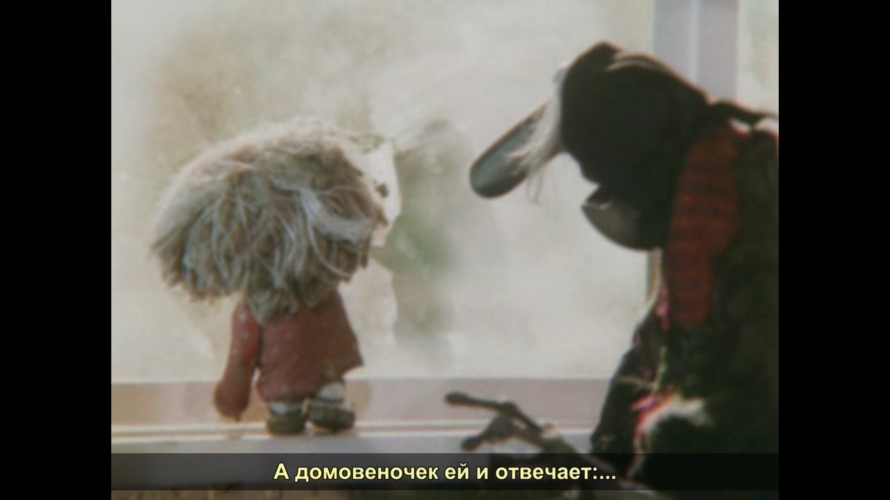    ,  ... - 7
