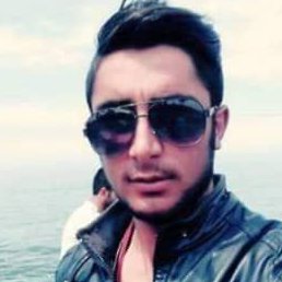 Mert Yildiz, , 29 