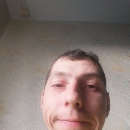  , , 31  -  27  2022
