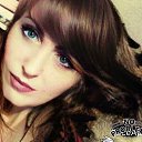 ���� �lex@, ����� �������, 47 ��� - ��������� 4 ������� 2023 � ������ ���� ����������