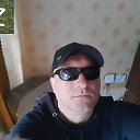 ���� ����, ������� - ��������� 28 ������ 2022 � ������ ���� ����������