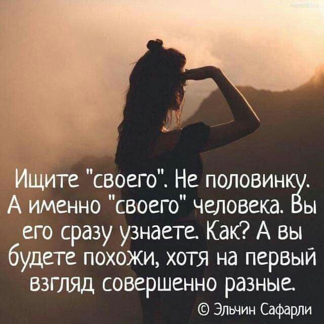   - 17  2022  09:46
