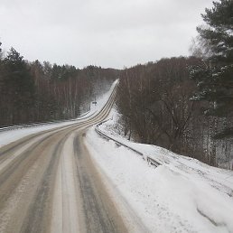 ���������, �����, 56 ���