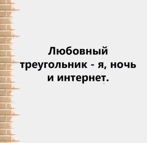   ! - 15  2022  23:15