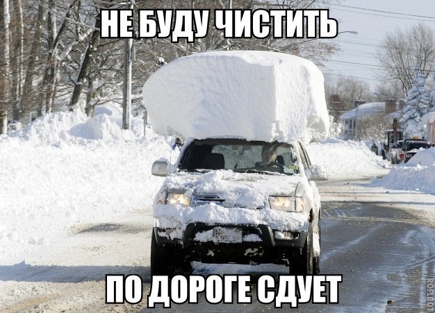   - 6  2022  08:10