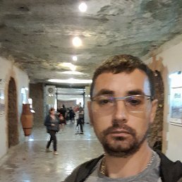 ���� ��������, �������, 41 ��� - ��������� 26 ������ 2023