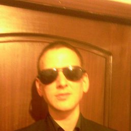 ���� ����, ������, 49 ��� - ��������� 15 ������� 2023