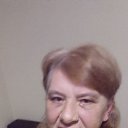 ���� �����, �����, 54 ���� - ��������� 14 ������ 2023