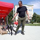 ���� ����, ��������, 43 ���� - ��������� 26 ���� 2022