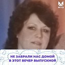 ���� Sofiya.kachan, �����, 68 ��� - ��������� 20 ������� 2022