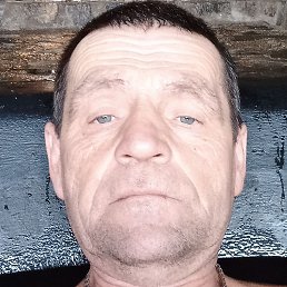 �����, �������, 56 ���