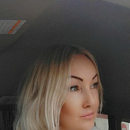 ���� �����, �����������, 45 ��� - ��������� 19 ���� 2022